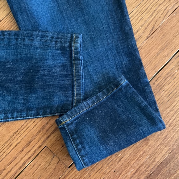 Joes Crop jeans, size 30 - Picture 6 of 13